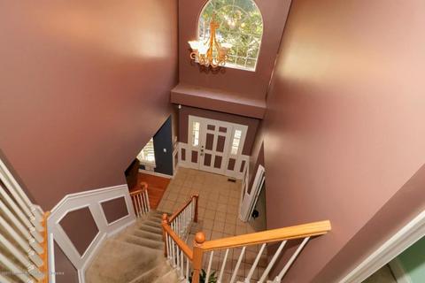 103 Manchester Ave, Forked River, NJ 08731 photo 28