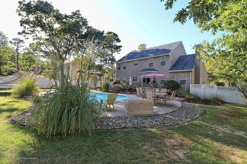 103 Manchester Ave, Forked River, NJ 08731 photo 5