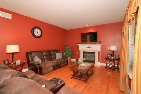 103 Manchester Ave, Forked River, NJ 08731 photo 36