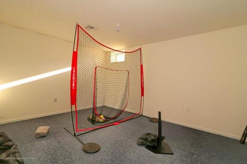 103 Manchester Ave, Forked River, NJ 08731 photo 48