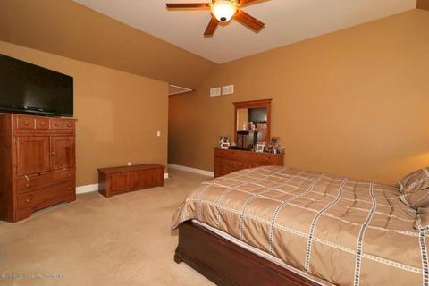 103 Manchester Ave, Forked River, NJ 08731 photo 26