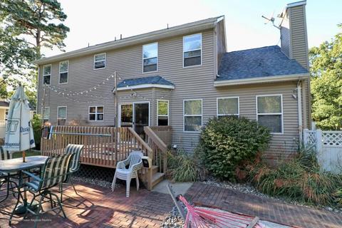 103 Manchester Ave, Forked River, NJ 08731 photo 9