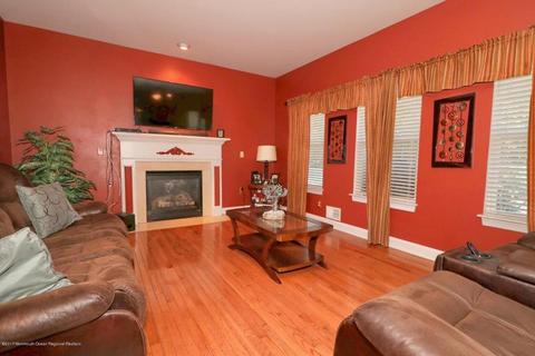103 Manchester Ave, Forked River, NJ 08731 photo 37