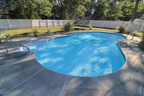 103 Manchester Ave, Forked River, NJ 08731 photo 10