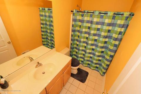 103 Manchester Ave, Forked River, NJ 08731 photo 32