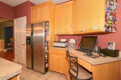 103 Manchester Ave, Forked River, NJ 08731 photo 43