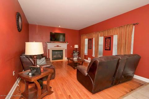 103 Manchester Ave, Forked River, NJ 08731 photo 35