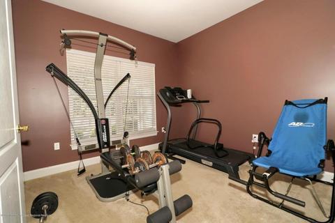 103 Manchester Ave, Forked River, NJ 08731 photo 13