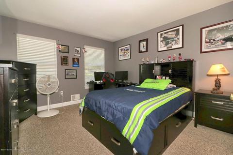 103 Manchester Ave, Forked River, NJ 08731 photo 30