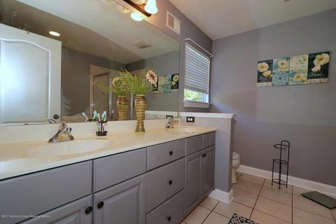 103 Manchester Ave, Forked River, NJ 08731 photo 21