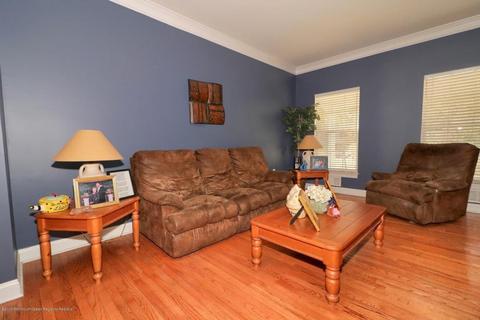 103 Manchester Ave, Forked River, NJ 08731 photo 16