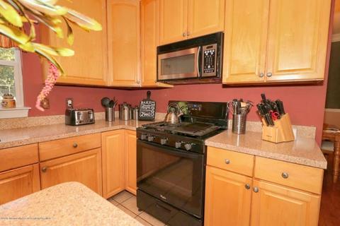 103 Manchester Ave, Forked River, NJ 08731 photo 45