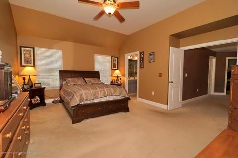 103 Manchester Ave, Forked River, NJ 08731 photo 20
