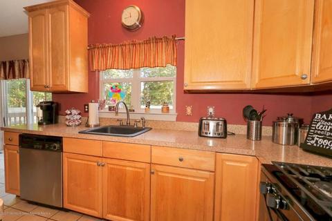 103 Manchester Ave, Forked River, NJ 08731 photo 46