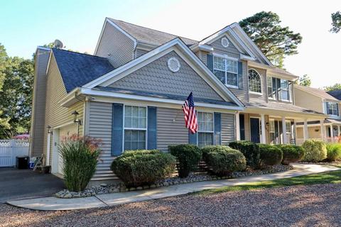 103 Manchester Ave, Forked River, NJ 08731 photo 3