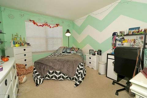103 Manchester Ave, Forked River, NJ 08731 photo 27