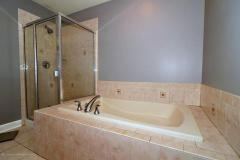 103 Manchester Ave, Forked River, NJ 08731 photo 23