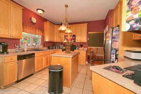 103 Manchester Ave, Forked River, NJ 08731 photo 42