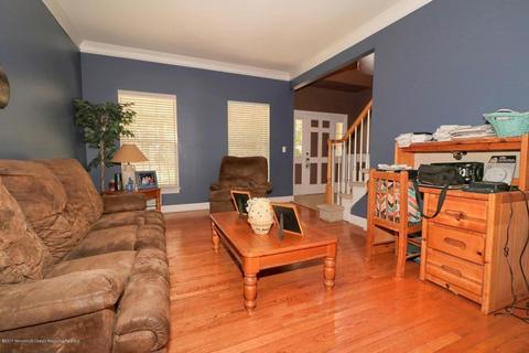 103 Manchester Ave, Forked River, NJ 08731 photo 17