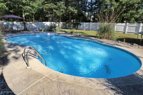 103 Manchester Ave, Forked River, NJ 08731 photo 11
