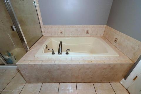 103 Manchester Ave, Forked River, NJ 08731 photo 24