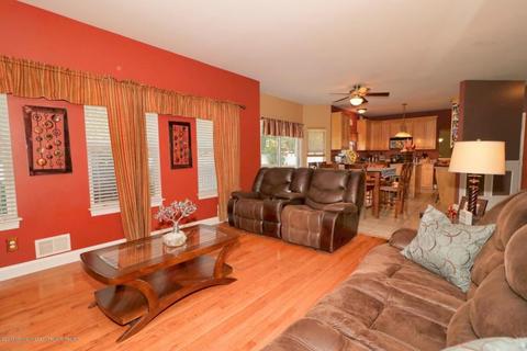 103 Manchester Ave, Forked River, NJ 08731 photo 39