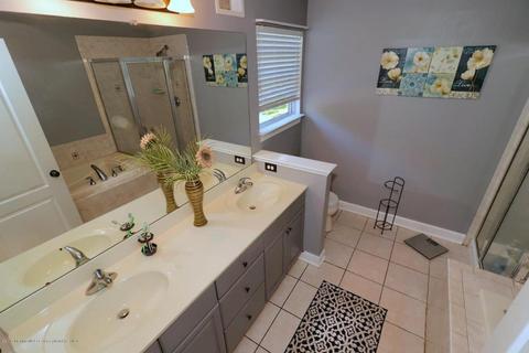 103 Manchester Ave, Forked River, NJ 08731 photo 22