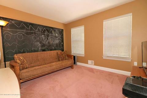 103 Manchester Ave, Forked River, NJ 08731 photo 29