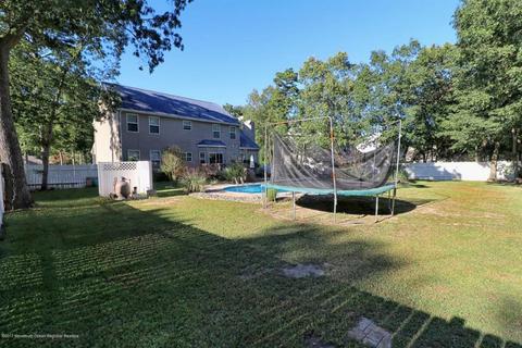 103 Manchester Ave, Forked River, NJ 08731 photo 8