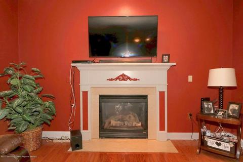 103 Manchester Ave, Forked River, NJ 08731 photo 38