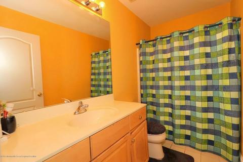 103 Manchester Ave, Forked River, NJ 08731 photo 31