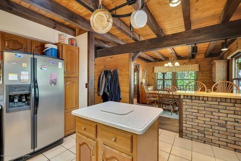 45 Manhattan St, Jackson, NJ 08527 photo 20