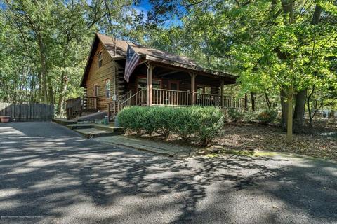 45 Manhattan St, Jackson, NJ 08527 photo 6
