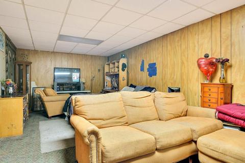 45 Manhattan St, Jackson, NJ 08527 photo 33