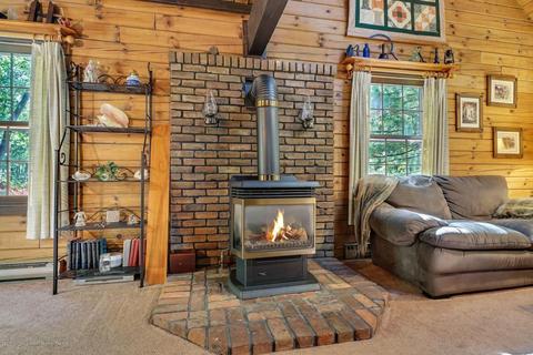45 Manhattan St, Jackson, NJ 08527 photo 14