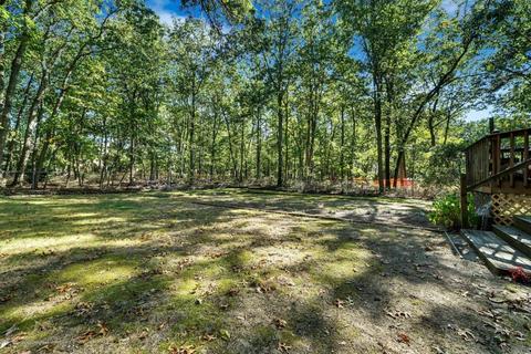 45 Manhattan St, Jackson, NJ 08527 photo 40