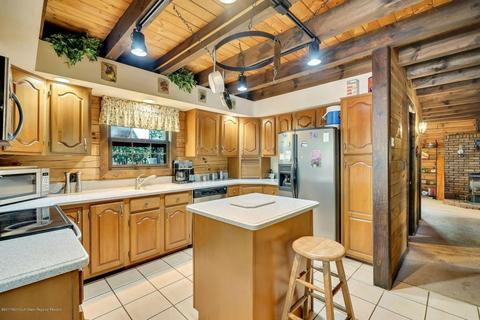 45 Manhattan St, Jackson, NJ 08527 photo 24