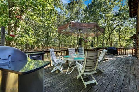 45 Manhattan St, Jackson, NJ 08527 photo 36