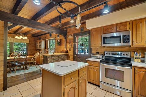 45 Manhattan St, Jackson, NJ 08527 photo 19
