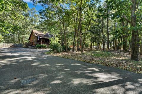 45 Manhattan St, Jackson, NJ 08527 photo 7