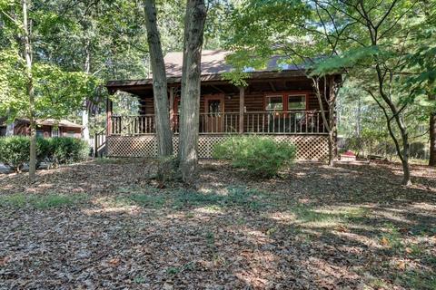 45 Manhattan St, Jackson, NJ 08527 photo 3