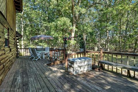 45 Manhattan St, Jackson, NJ 08527 photo 37