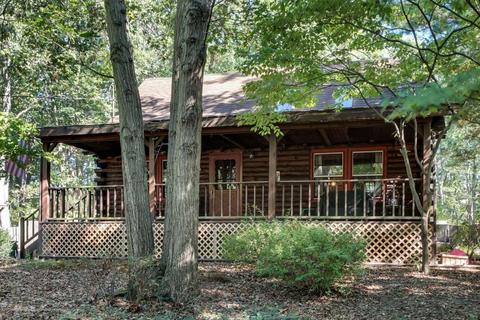 45 Manhattan St, Jackson, NJ 08527 photo 2
