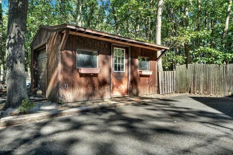 45 Manhattan St, Jackson, NJ 08527 photo 35
