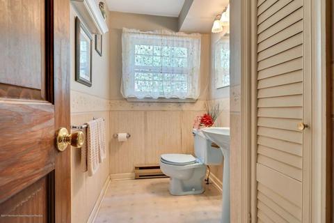 45 Manhattan St, Jackson, NJ 08527 photo 21
