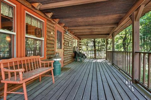 45 Manhattan St, Jackson, NJ 08527 photo 9