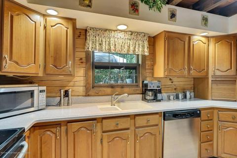45 Manhattan St, Jackson, NJ 08527 photo 25