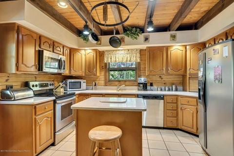 45 Manhattan St, Jackson, NJ 08527 photo 23
