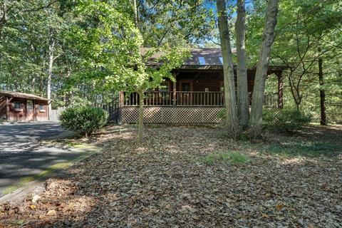 45 Manhattan St, Jackson, NJ 08527 photo 8