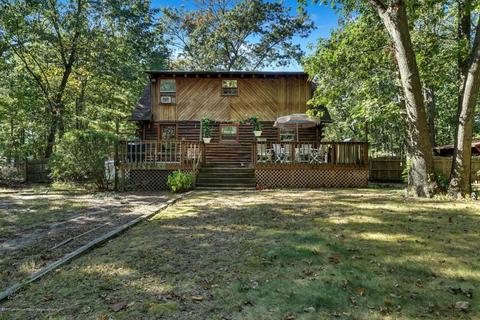 45 Manhattan St, Jackson, NJ 08527 photo 41